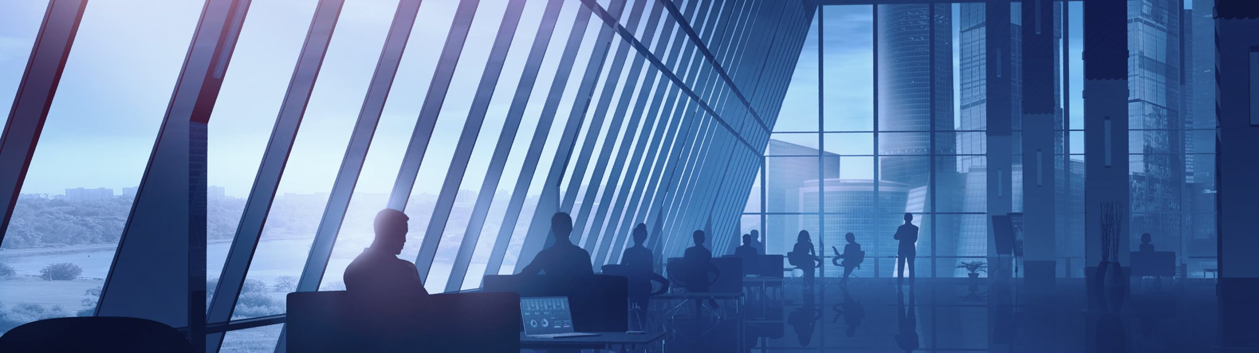 Câu chuyện về MALLOCA