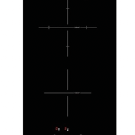 Bếp Điện Domino Malloca MDR 302