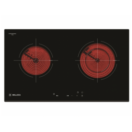 Bếp Điện Malloca MH-7320 R