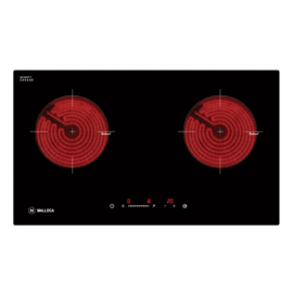 Bếp Điện Malloca MR-02