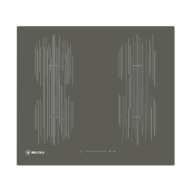 Bếp Từ 4 Vùng Nấu Malloca MI 594 LINEAR