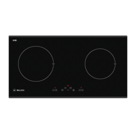 Bếp Từ Malloca MH-02I D
