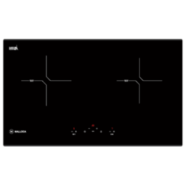 Bếp Từ Malloca MH-02I N