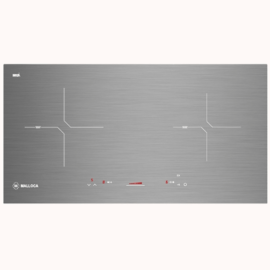Bếp Từ Malloca MH-02IS