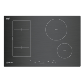 Bếp Từ Malloca MH-04I BM
