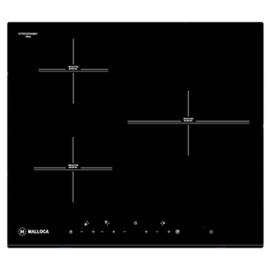 Bếp Từ Malloca MH-5903 I