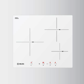 Bếp Từ Malloca MI 593WN