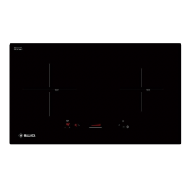 Bếp Từ Malloca MI 732 SL