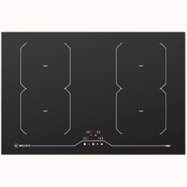 Bếp Từ Malloca MI-784 ITG