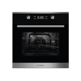 Lò Nướng Malloca MOV-65DE NEW