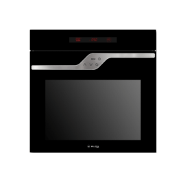 Lò Nướng Malloca MOV-LX74