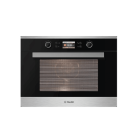 Lò Nướng Malloca MW-944R