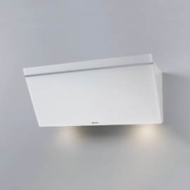 Máy Hút Mùi Malloca VITA V-3