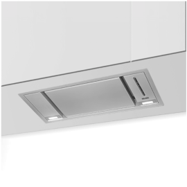 Máy Hút Mùi Âm Tủ Malloca Hidden K-730