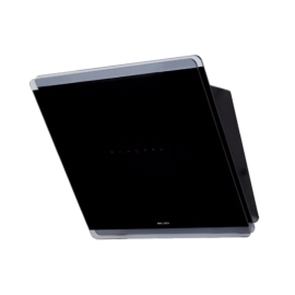 Máy Hút Mùi Áp Tường Malloca MC 60GT-B