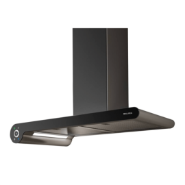 Máy Hút Mùi Malloca CIRCLE F-188