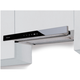 Máy Hút Mùi Maloca H205.7G