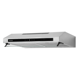 Máy Hút Mùi Malloca H342.6 TC