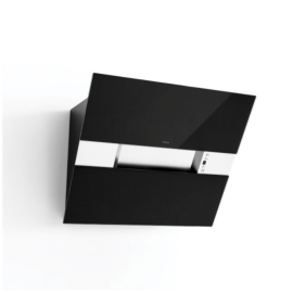 Máy Hút Mùi Malloca HORIZON-K1574