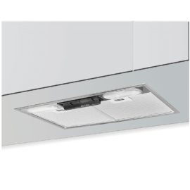 Máy Hút Mùi Malloca K1153