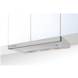 Máy Hút Mùi Malloca K1506