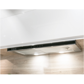 Máy Hút Mùi Malloca K1506 TC