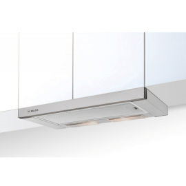 Máy Hút Mùi Malloca K1509