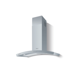 Máy Hút Mùi Malloca K90S