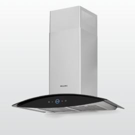 Máy Hút Mùi Malloca MC 7018HS