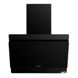 Máy Hút Mùi Malloca MC 7086HS