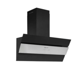 Máy Hút Mùi Malloca MC 9003