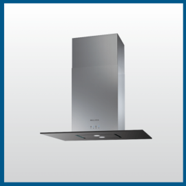 Máy Hút Mùi Malloca MC 9053 ISLA