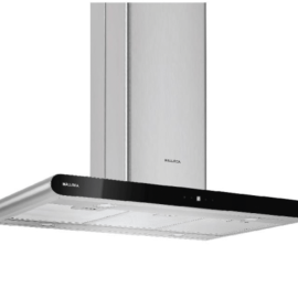 Máy Hút Mùi Malloca MC-9082