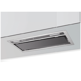 Máy Hút Mùi Malloca MH 750BI