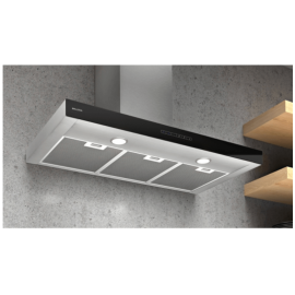 Máy Hút Mùi Malloca MIN F-205