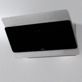 Máy Hút Mùi Malloca Plana K3444