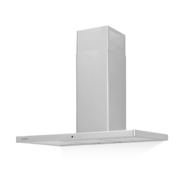 Máy Hút Mùi Malloca THETA-K1520 NEW