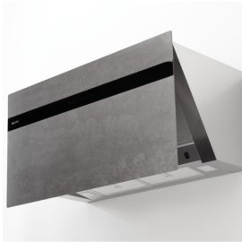 Máy Hút Mùi Malloca VITA V-13 GRES