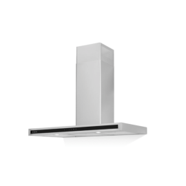 Máy Hút Mùi Malloca ZETA-K1573