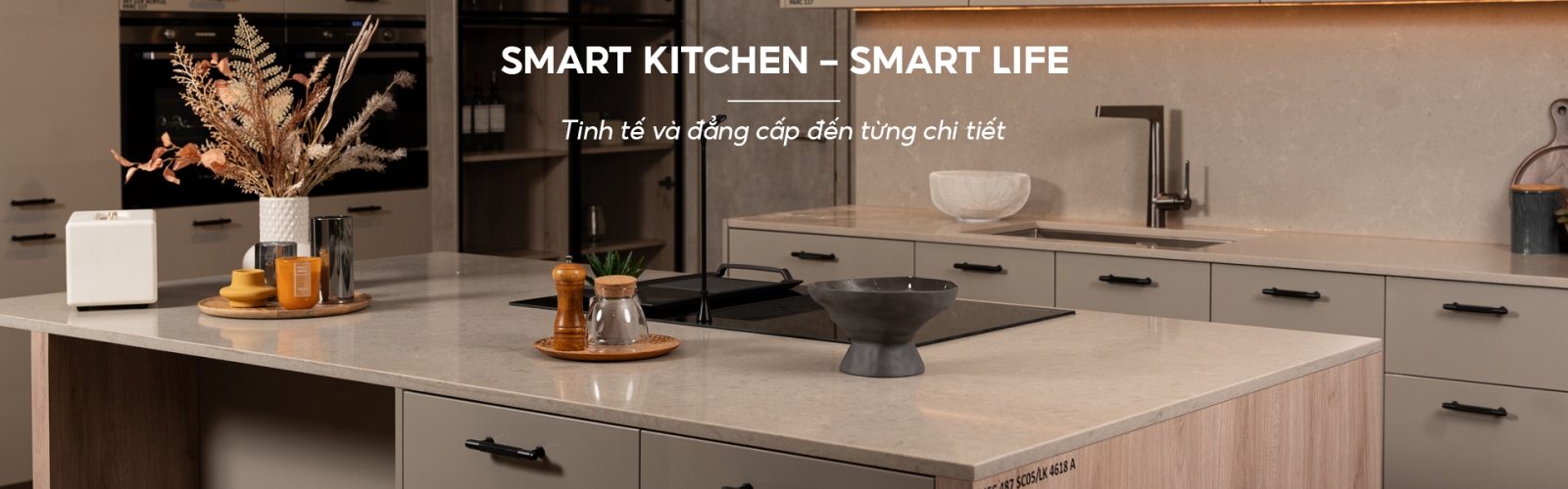 Câu chuyện về MALLOCA