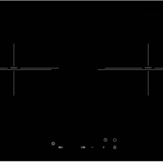 Bếp Điện Malloca MH-732 ER