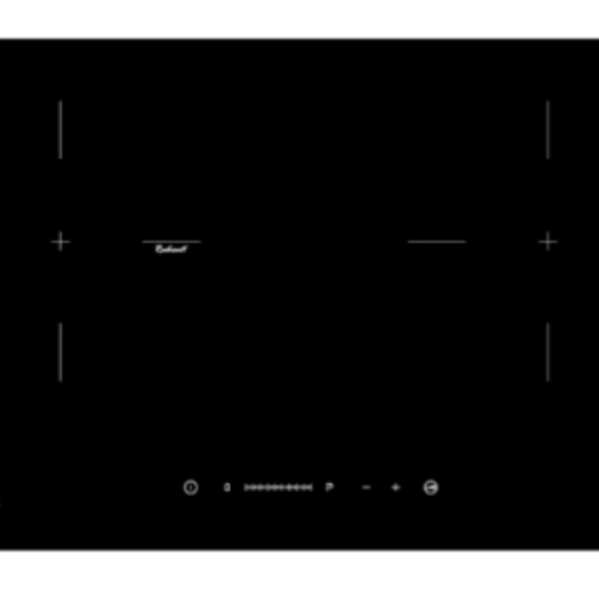 Bếp Điện Malloca MR-02