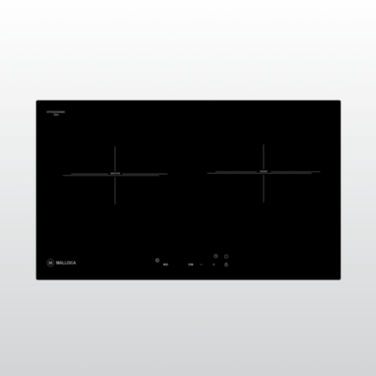 Bếp Điện Từ Malloca MH-732 EIR