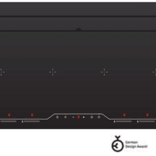 Bếp Từ Malloca HIH-904 SLIM