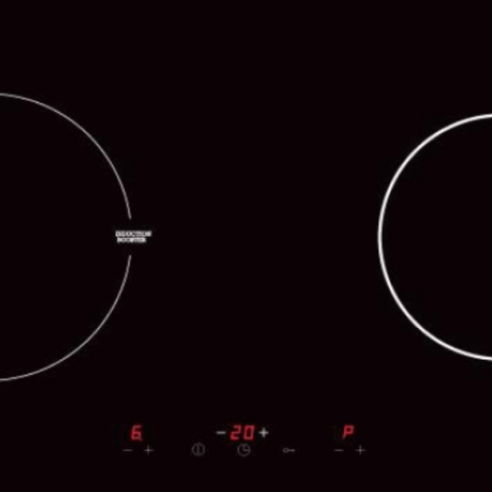 Bếp Từ Malloca MH-02I