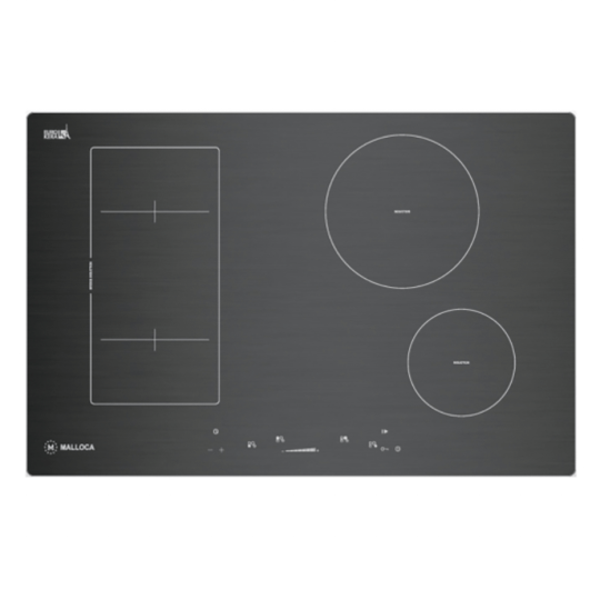 Bếp Từ Malloca MH-04I BM