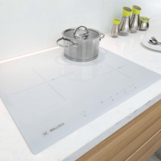 Bếp Từ Malloca MI 593WN