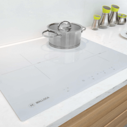 Bếp Từ Malloca MI 593WN