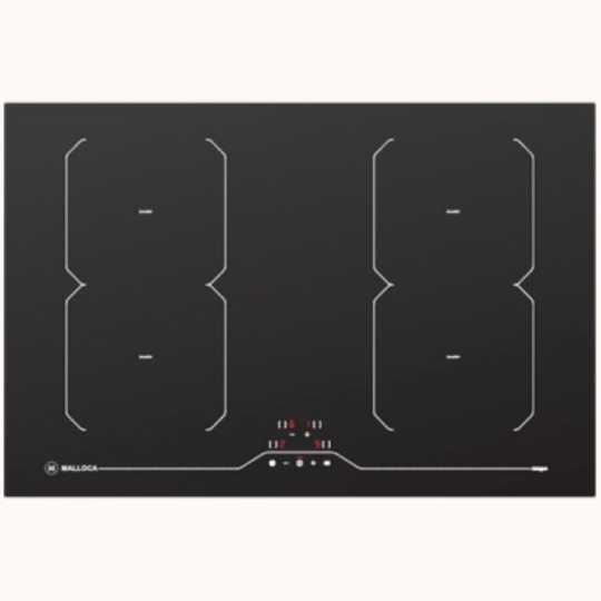 Bếp Từ Malloca MI-784 ITG