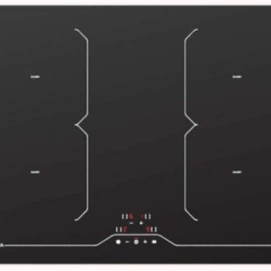 Bếp Từ Malloca MI-784 ITG